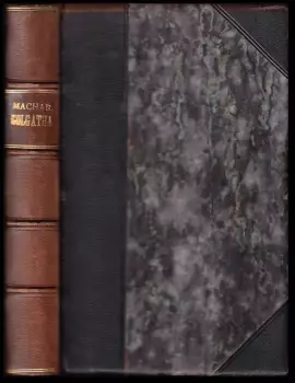 Název varianty