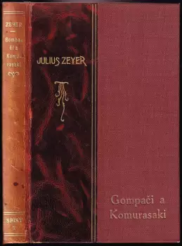 Název obrázku