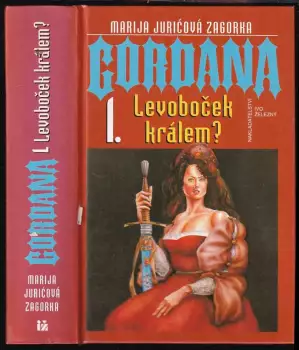 Název varianty