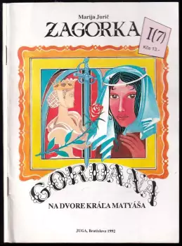 Název varianty
