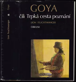 Název obrázku