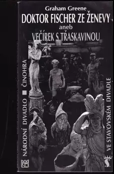 Název varianty
