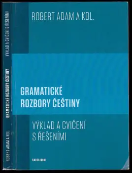 Název obrázku
