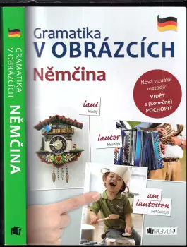 Název varianty