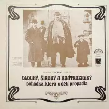 Název obrázku