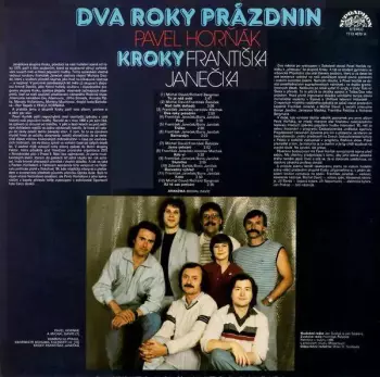 Název obrázku