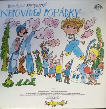 Název obrázku