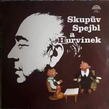 Název obrázku