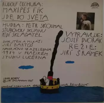 Název obrázku