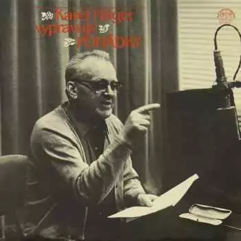Název obrázku