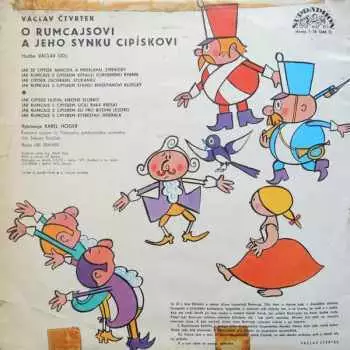 Název obrázku