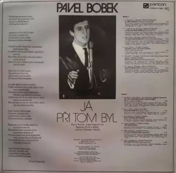 Název obrázku
