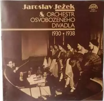 Název obrázku