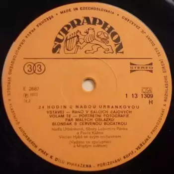 Název obrázku
