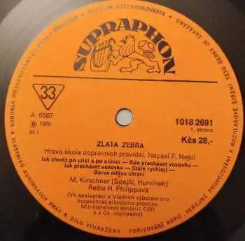 Název obrázku