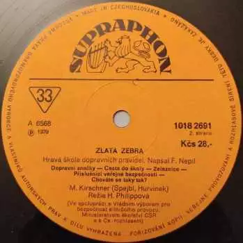 Název obrázku