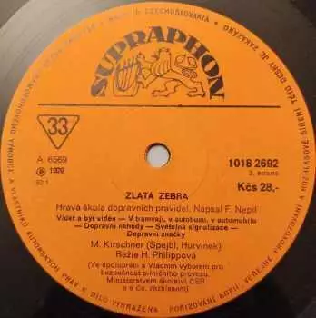 Název obrázku