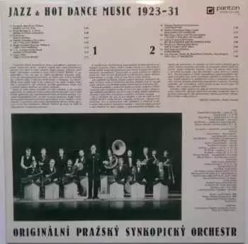 Název obrázku