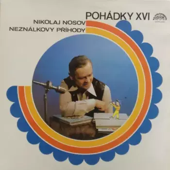 Název varianty