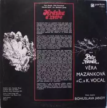 Název obrázku