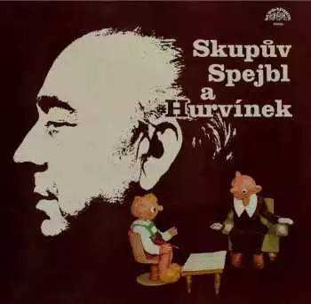 Název obrázku