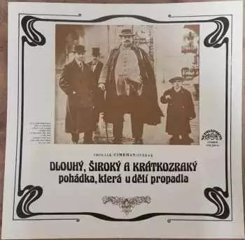 Název obrázku