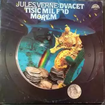 Název varianty