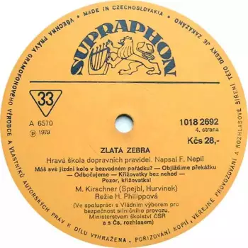 Název obrázku