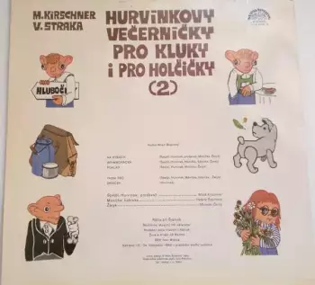 Název obrázku