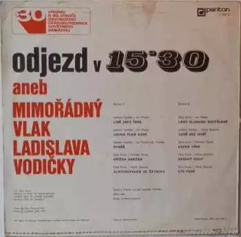 Název obrázku