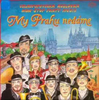 Název obrázku