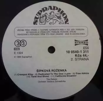 Název obrázku