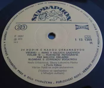 Název obrázku