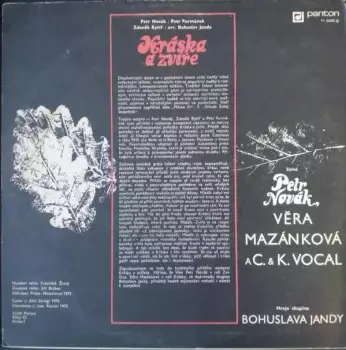 Název obrázku