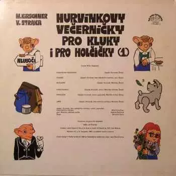 Název obrázku