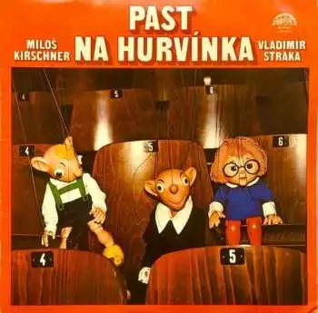 Název obrázku