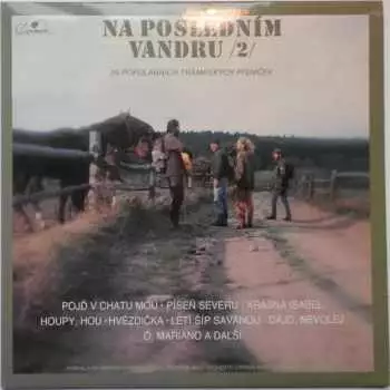 Název obrázku
