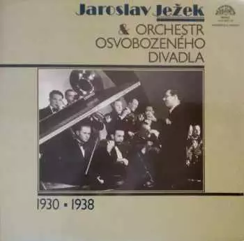 Název obrázku