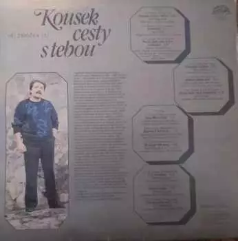 Název obrázku