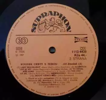 Název obrázku