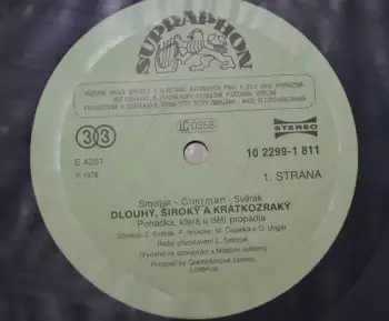 Název obrázku