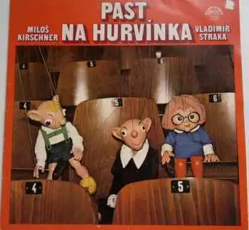 Název obrázku