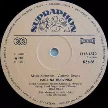 Název obrázku