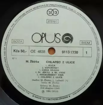 Název obrázku