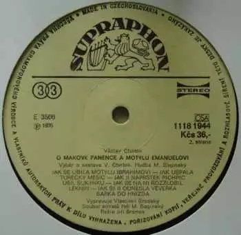 Název obrázku
