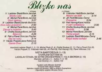 Název obrázku