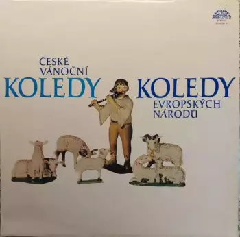 Název obrázku