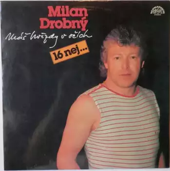 Název obrázku