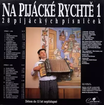 Název obrázku