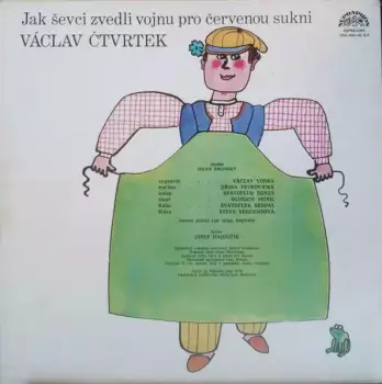 Název obrázku